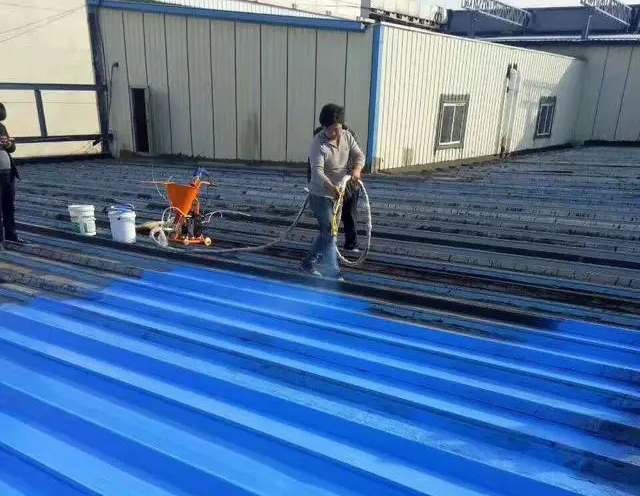 䓽Y��©ˮ���aʩ��